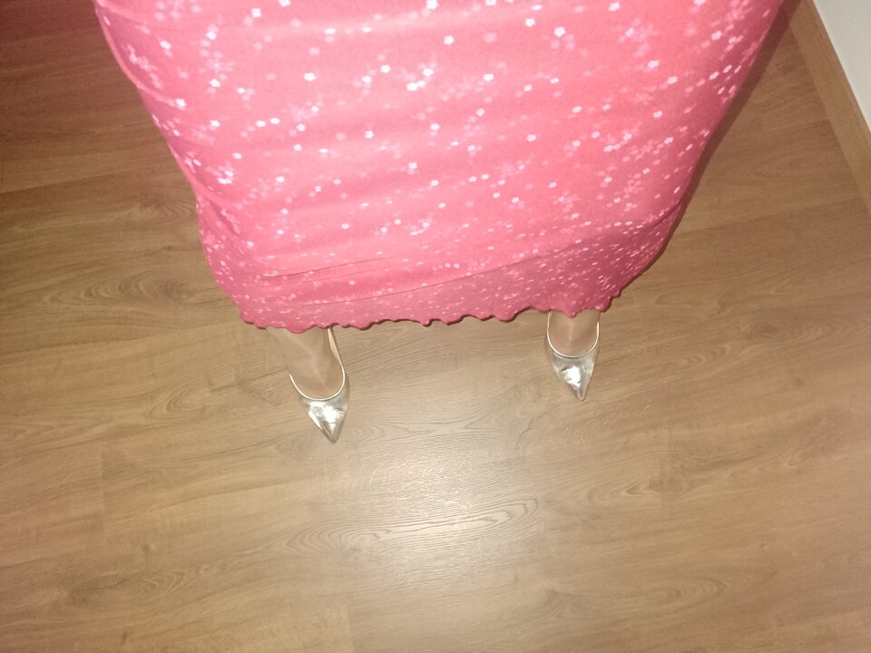 IMG_20230302_085239_196.jpg - LucynaTrans