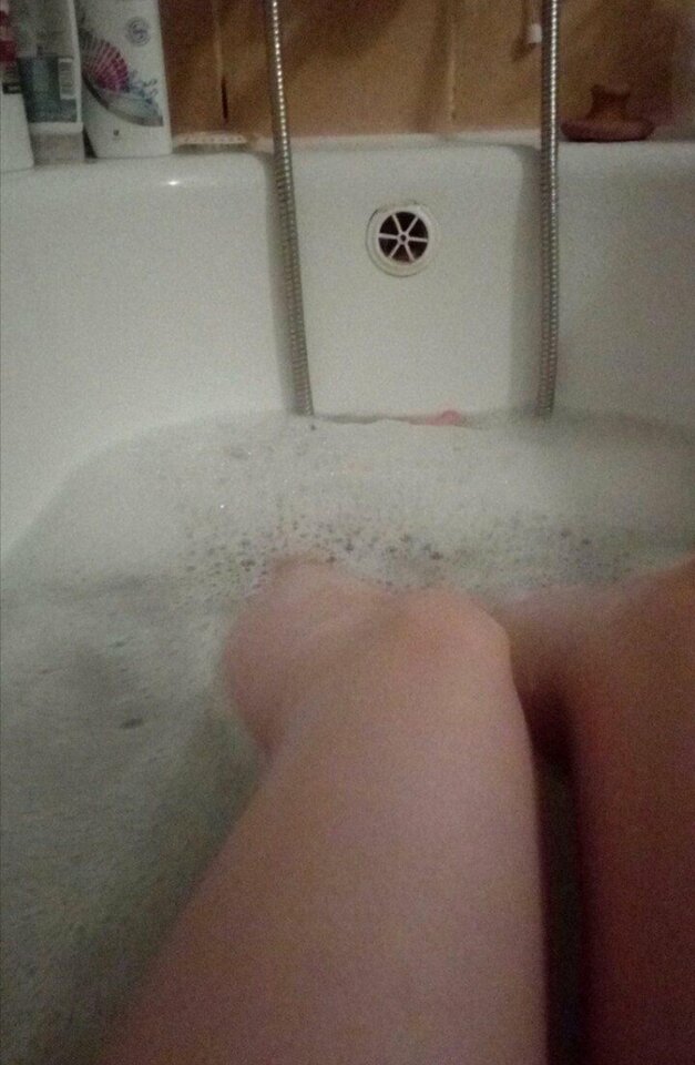 Screenshot_20230302_090445.jpg - lauravv