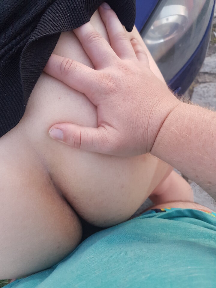 2017-07-06 21.02.04.jpg - homo_viator_