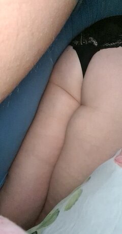 20230302_071430.jpg