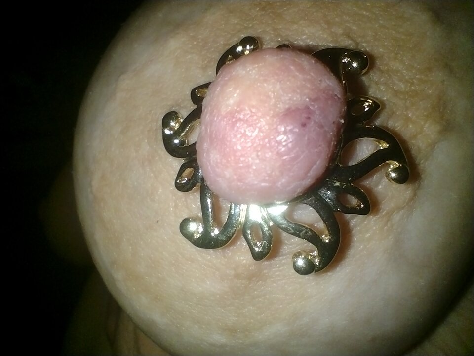 IMG_20230223_030626562.jpg - TomCatCouple