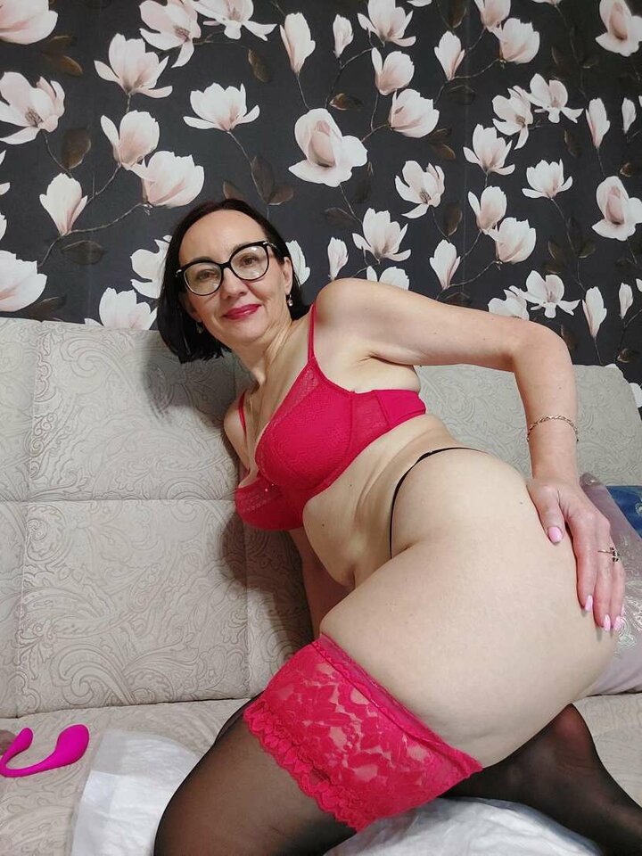 ;) - poslusznasuka73