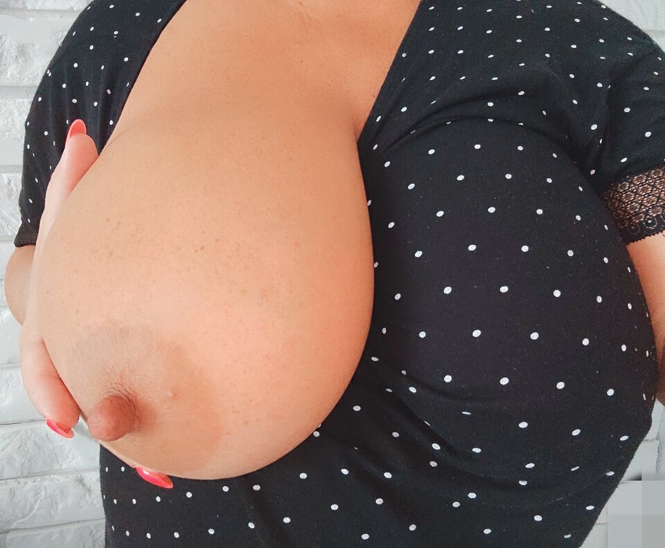 IMG_20230301_091717.jpg - pi789