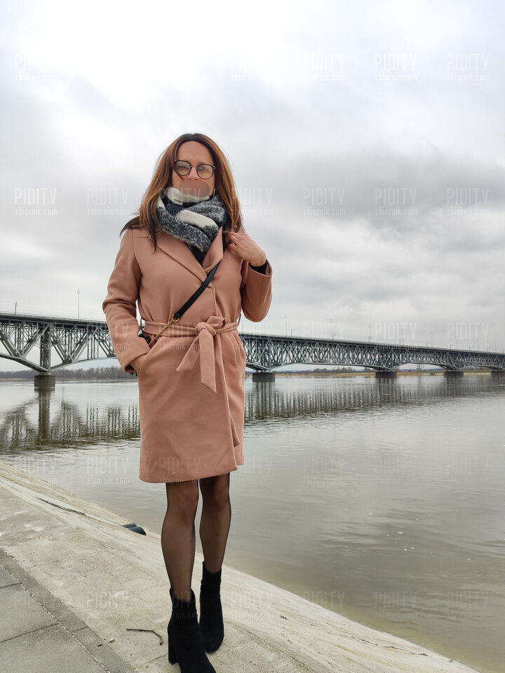 IMG_20230302_104054.jpg - piditv