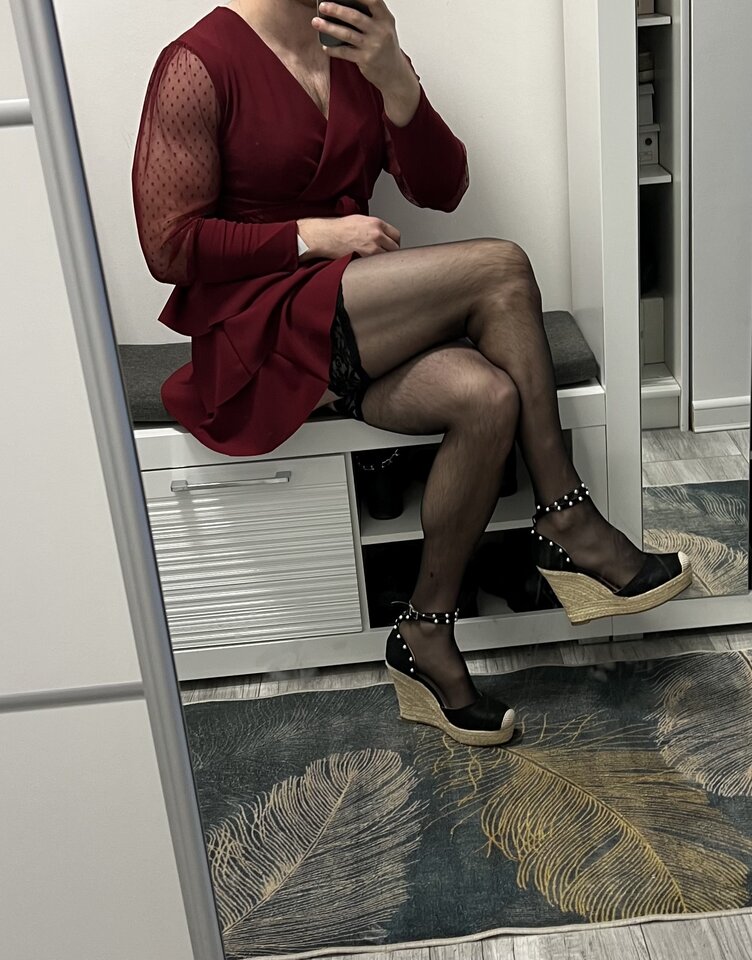 EFF201D5-E289-4668-8D96-46B7C7C14080.jpeg - adaponczoszka25