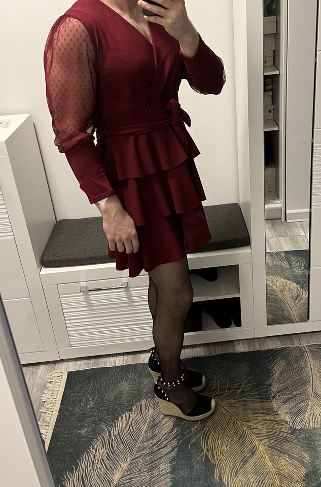 8B0D0BA6-33F8-4D37-9FB1-2E9B1252DE8F.jpeg - adaponczoszka25