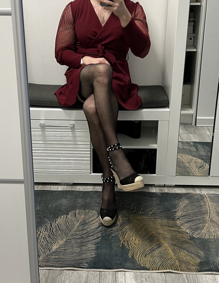 F5724765-48FB-44B2-9FB9-DA9F2B1FB5C5.jpeg - adaponczoszka25