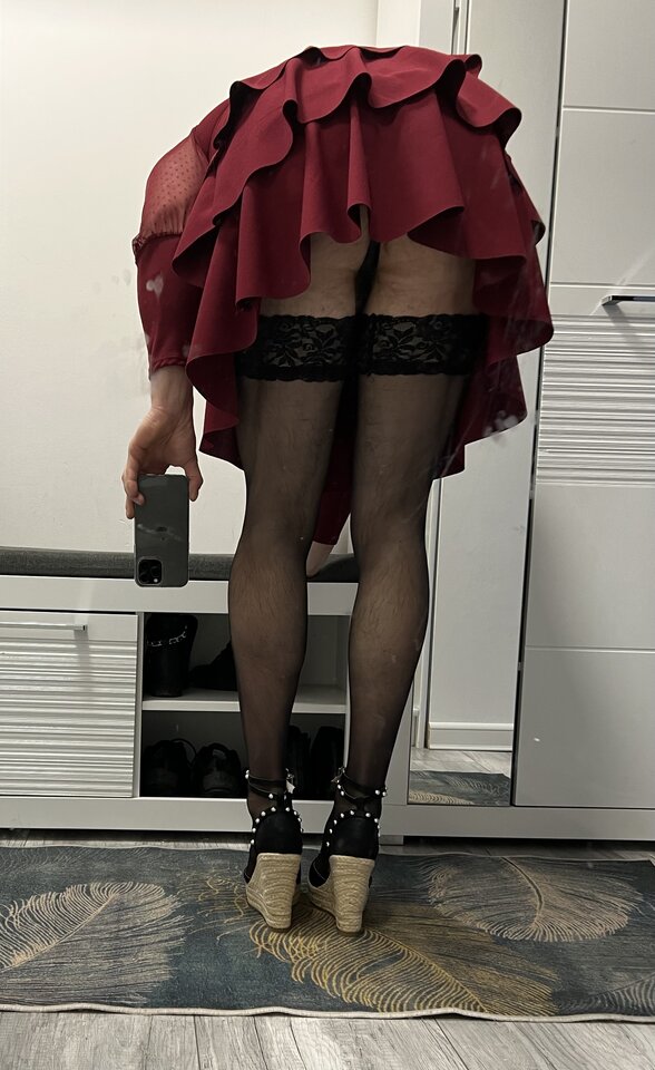 A4024974-2D37-49E1-ADC3-56F7A8FC195C.jpeg - adaponczoszka25