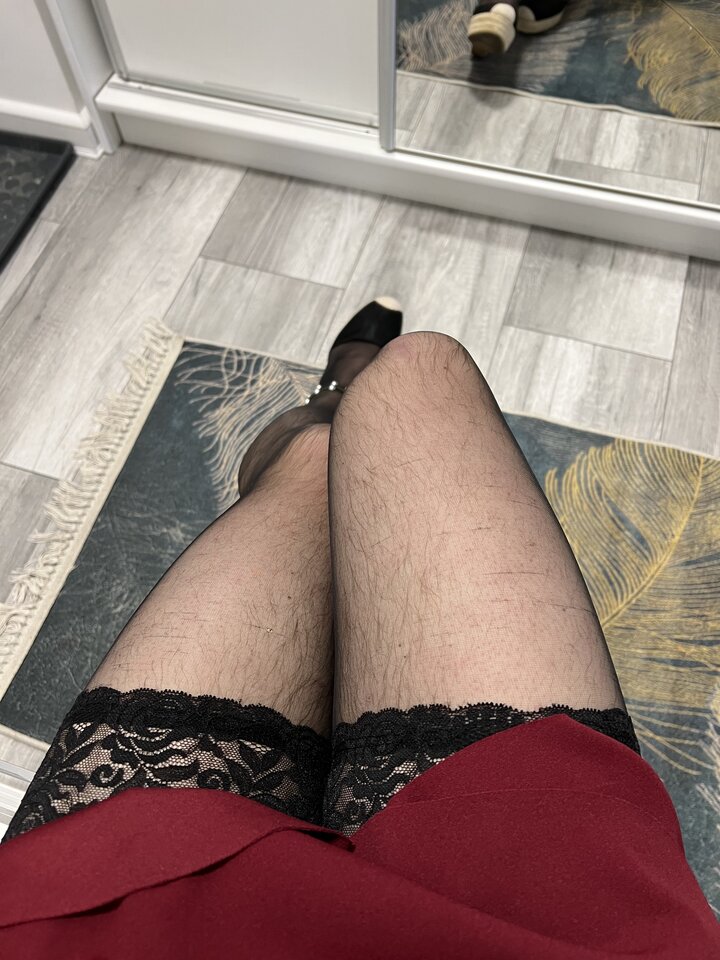 5C91FDE0-5F9F-4E46-A47E-E6CE05388B37.jpeg - adaponczoszka25