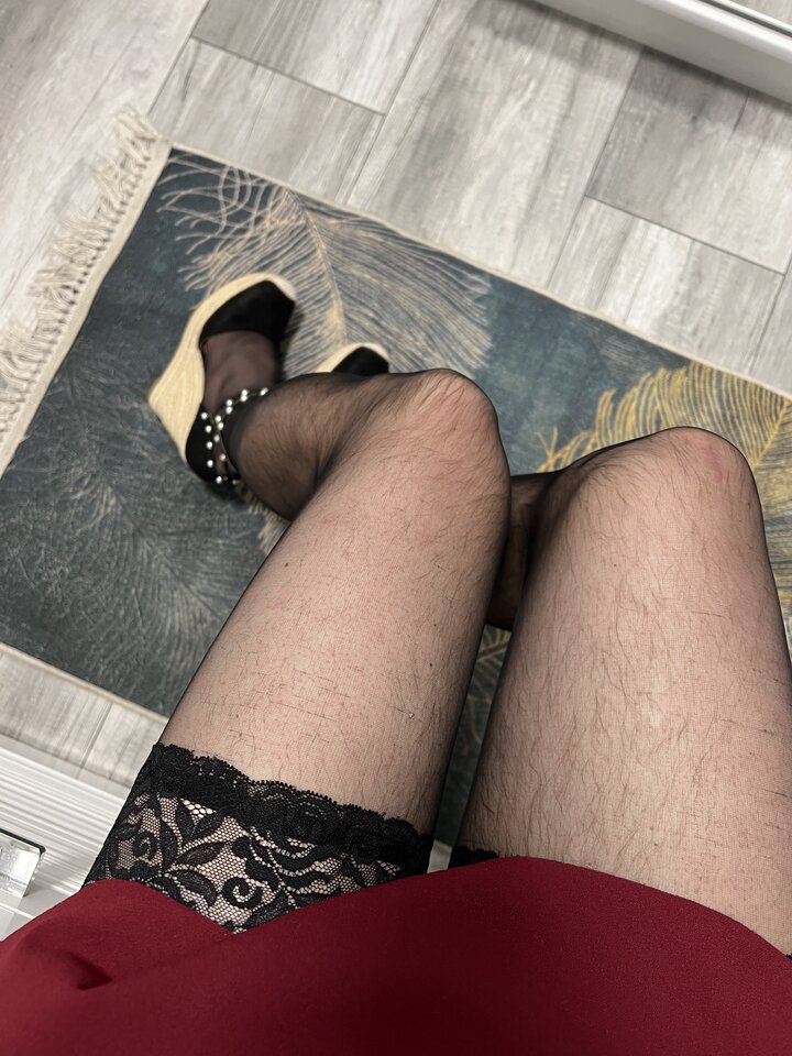 2394B0F5-A1BE-456D-A39C-F2CC80FFDF16.jpeg - adaponczoszka25