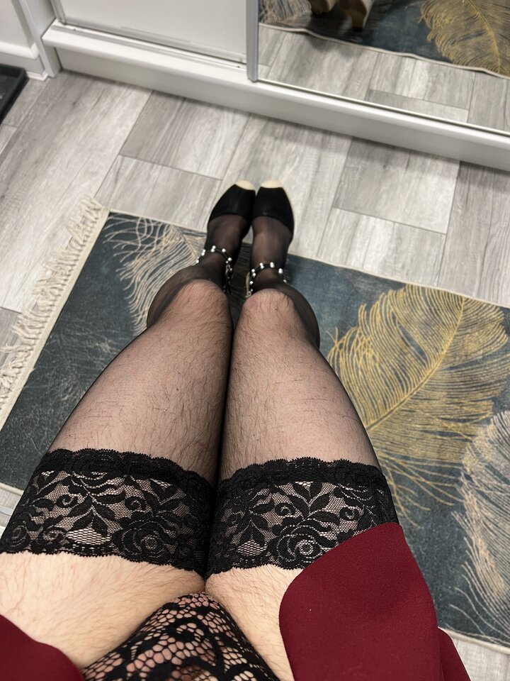 4CDB0346-8177-4623-B135-4D3A8852D42D.jpeg - adaponczoszka25