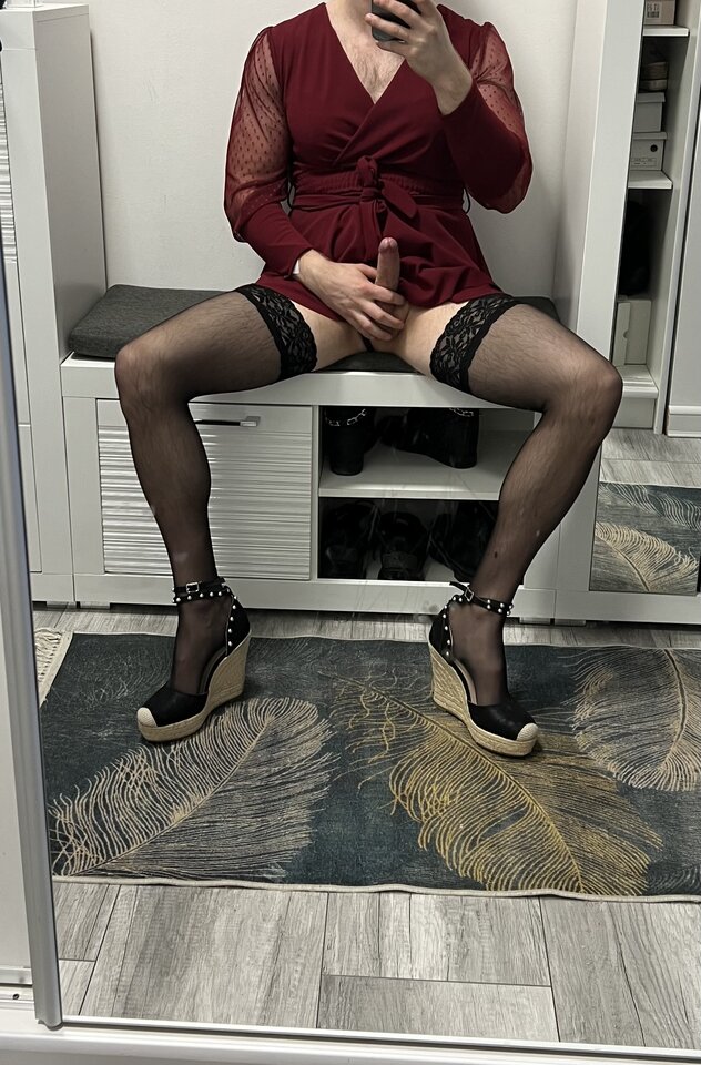 9FF854A4-7395-45A0-A2A9-721364E5151E.jpeg - adaponczoszka25