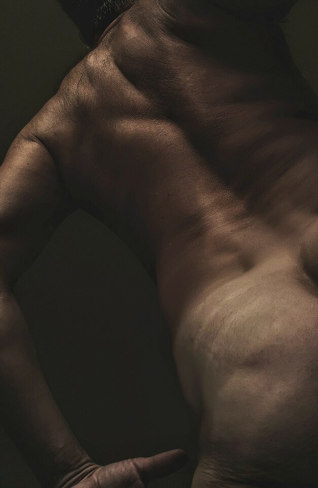 😎 - BlackjackBack