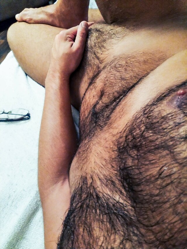 Furrycreature