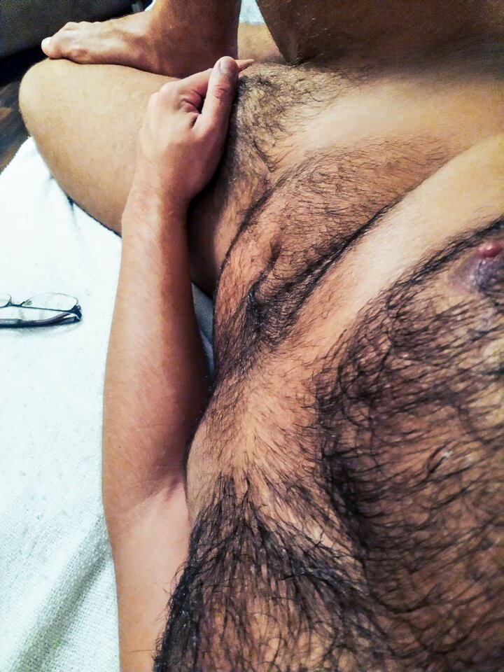 received_515345925902381.jpeg - Furrycreature