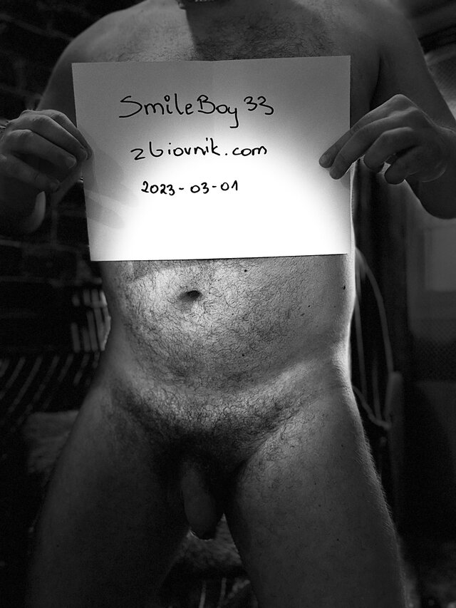 SmileBoy33