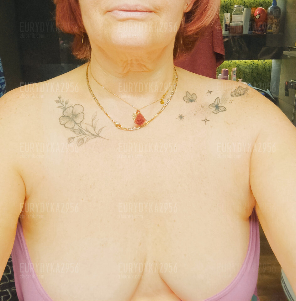 🌻🌻 - Eurydyka2956