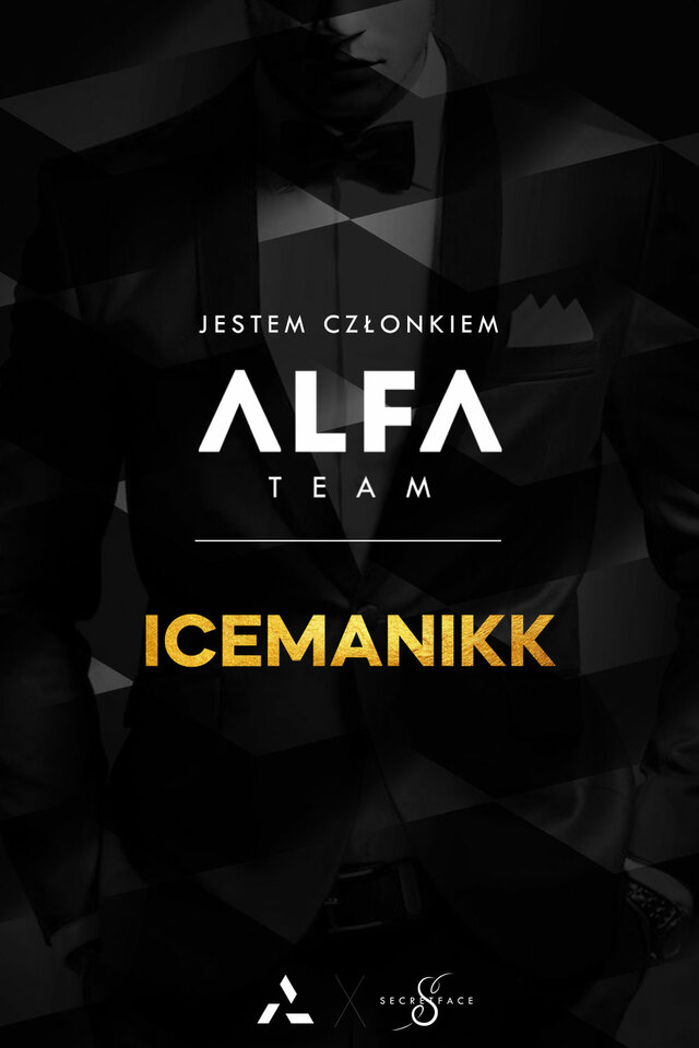 attach (3).jpg - Icemanikk