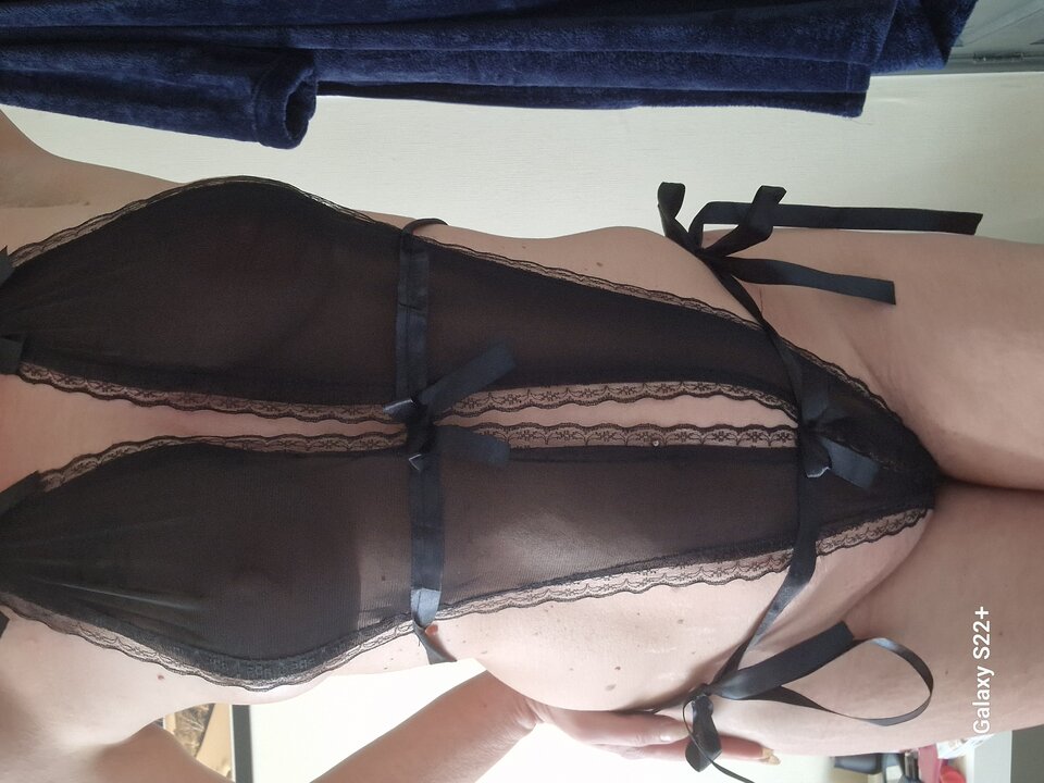 20230302_123541.jpg - Diablica4423