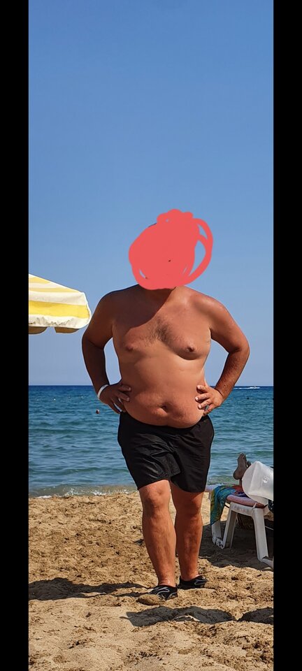 Screenshot_20230202-152400_Gallery.jpg - maly2207