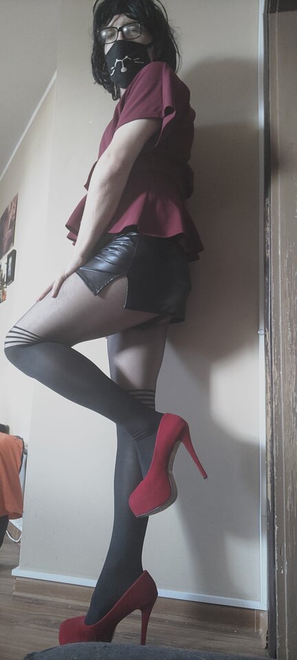 IMG20230302140002.jpg - 19_Niki_79