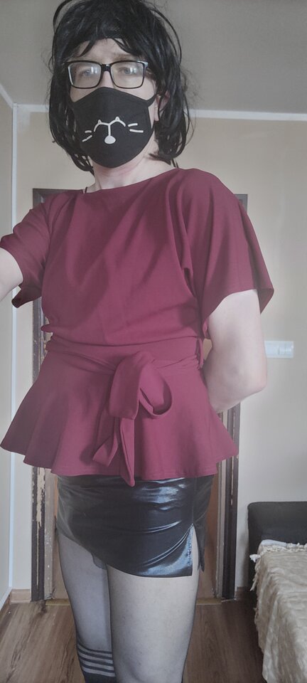 IMG20230302135612.jpg - 19_Niki_79