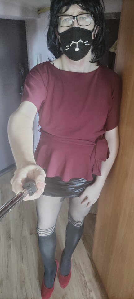 IMG20230302135742.jpg - 19_Niki_79