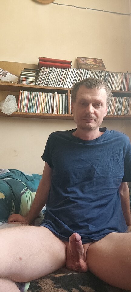 IMG_20230302_141114.jpg - wrobelek1983