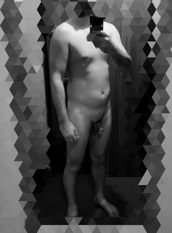 IMG_20230302_160112.jpg - Koja1416