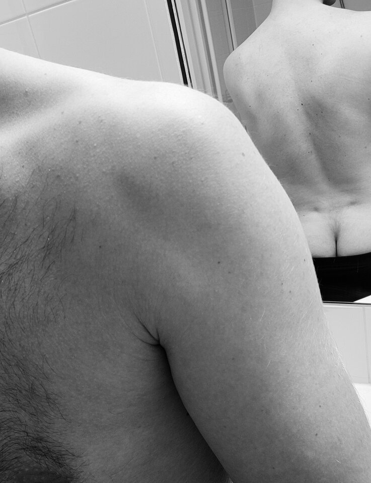 20230302_164527.jpg - BW1992