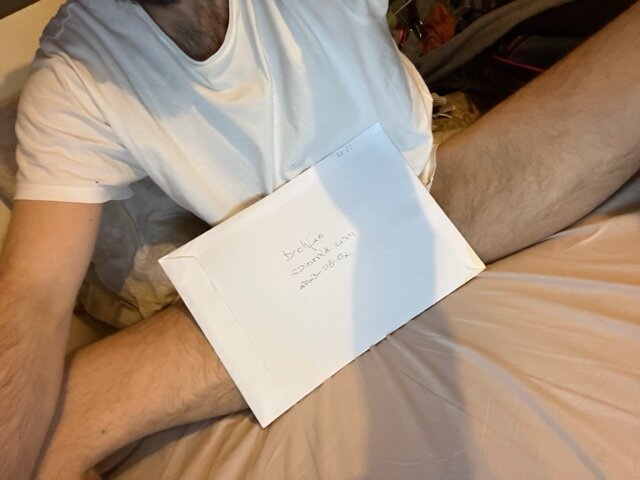 IMG_0028 (1).jpg - bichfun