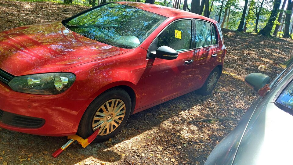 20220814_123712.jpg - ellfire1