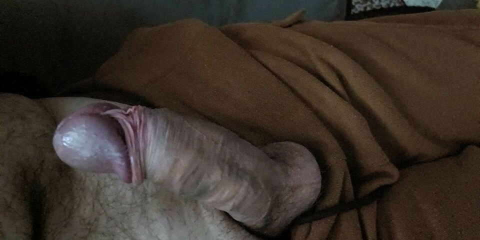 received_1688016281653879.jpeg - milywawa35