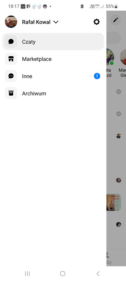 Screenshot_20230302_181750_Messenger.jpg - Rafallubisex