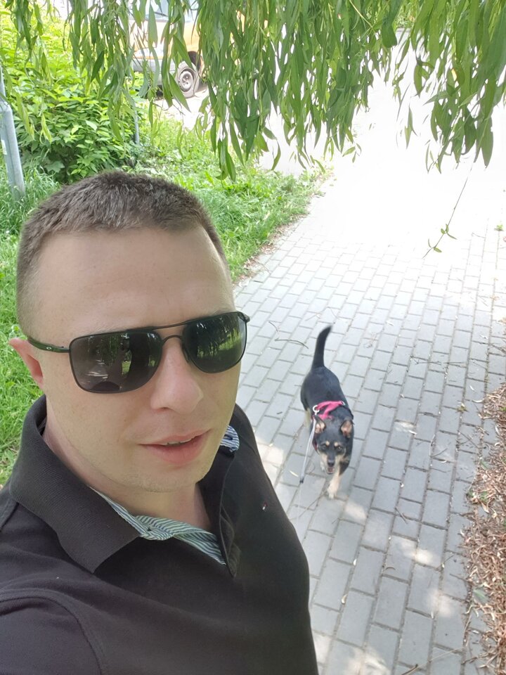 20220616_123509.jpg - Misiu898989