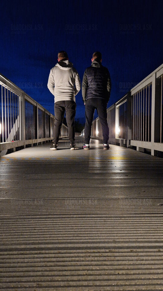 20220531_224915.jpg - dwochslask