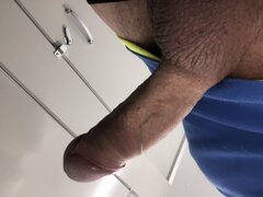 70D92AAA-9041-4205-82BA-39E18D6D1CC4.jpeg