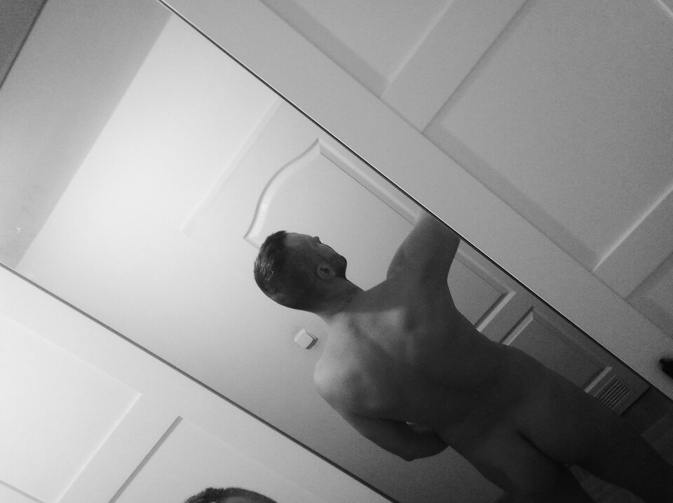 IMG_20230302_204344.jpg - Wasylooo