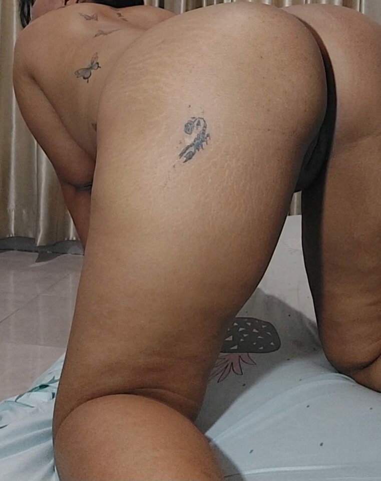 IMG-20230228-WA0008.jpg - Matrixziom