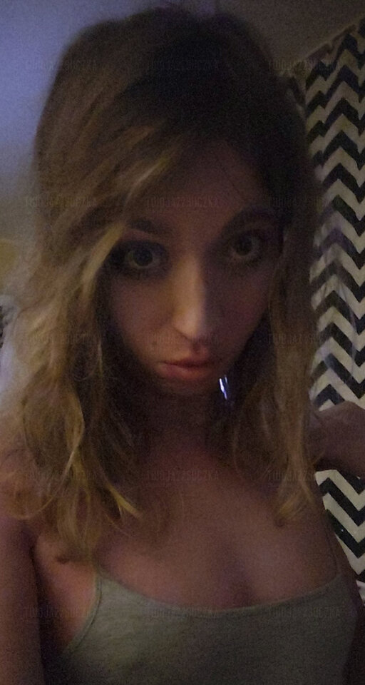 20230302_211018.jpg - Twoja22Suczka