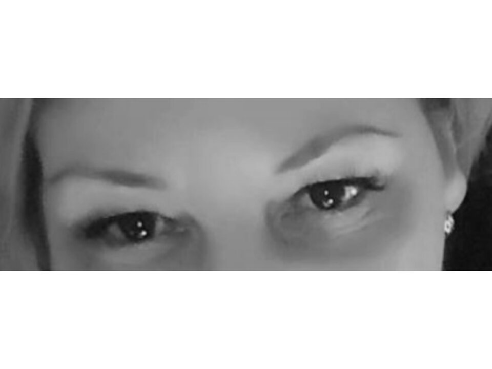 IMG_20230302_213600.jpg - Anna777777