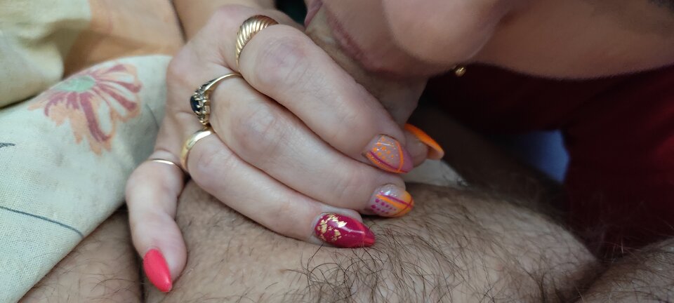 IMG_20230302_213340.jpg - fajnigorzow