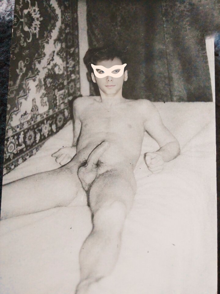 1677789918317.jpg - zatraceniec