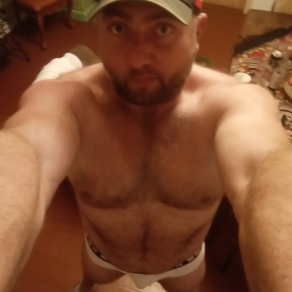 IMG_20221117_050903474.jpg - Lukalicking