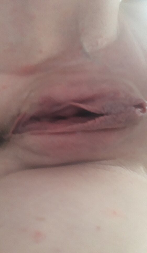 Resized_20210608_154932.jpeg - Feytka55