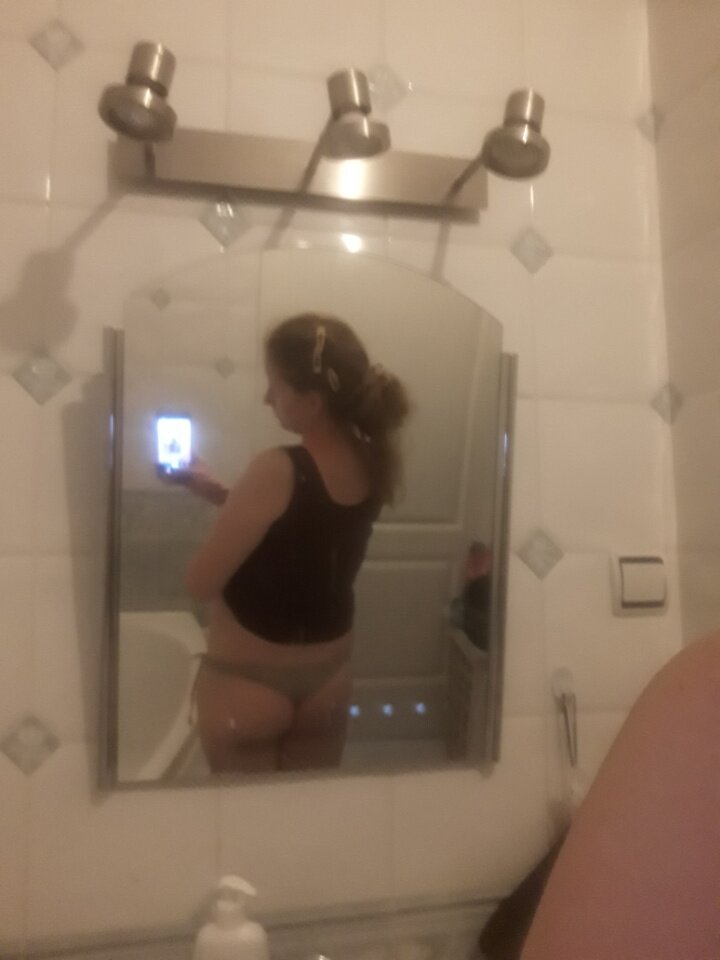 Resized_20210514_105339.jpeg - Feytka55