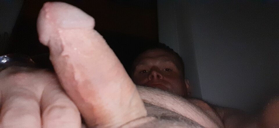 Resized_20210529_234052.jpeg - Feytka55