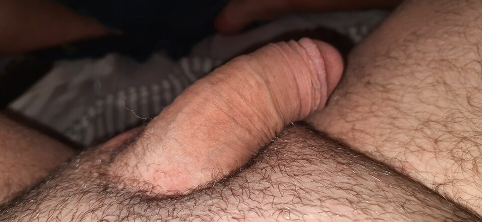 Resized_20210529_233322.jpeg - Feytka55