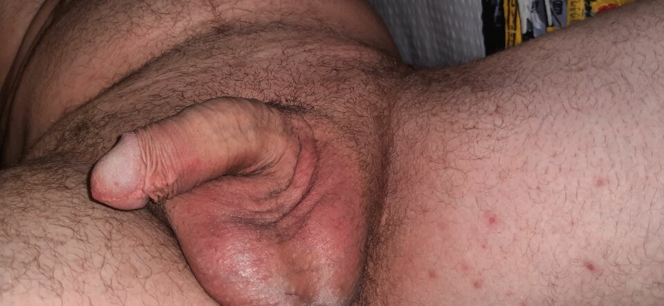 Resized_20210529_233537.jpeg - Feytka55