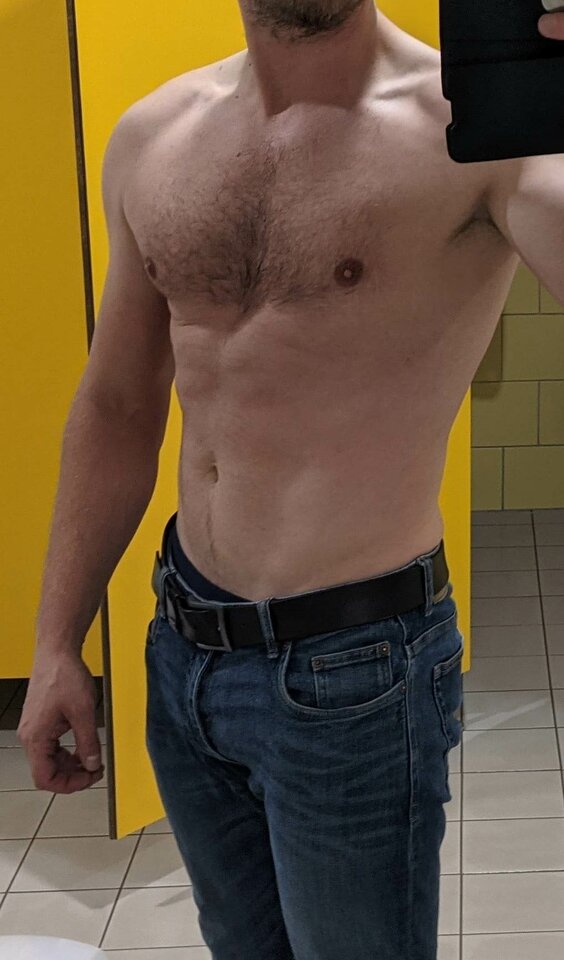 received_722078792803646.jpeg - jacekjankowski3000